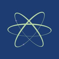 The HCS Group logo - Similar company to Mindrev