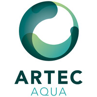 Artec Aqua logo - Similar company to Highcomp