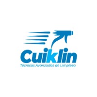Cuiklin logo - Similar company to Ibertrac El Control De Plagas