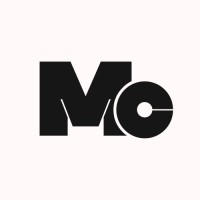 La Voix du MasterCom logo - Similar company to Institut Centaure