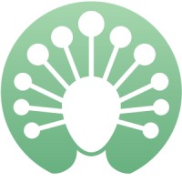 AsistenteRRHH logo - Similar company to Altium Consultora