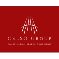 Celso Group logo - Similar company to Professional Search Advisors