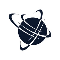 Orbital Space logo - Similar company to Aurora-Connect