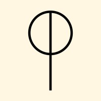 INNOVATOR PENETRATOR logo - Similar company to Fantasy Labs Game Studio