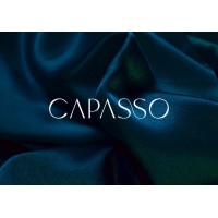Capasso logo - Similar company to Preludio