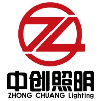 Zhongchuang lighting Technology Limited logo - Similar company to Shenzhen Zhongchuang Lighting Technology Limited