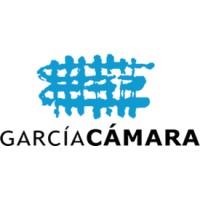 García Cámara S.L logo - Similar company to Delcore