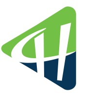 Printer Card Shop logo - Similar company to Integrated Id Systems, Inc.