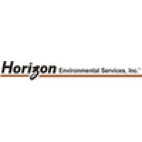 Horizon Environmental Services logo - Similar company to Horizon Environmental Services, Llc