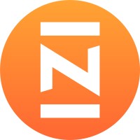 Invizibee