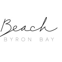 Beachhotel