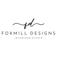 FoxMill Designs logo - Similar company to Eco Effective Solutions