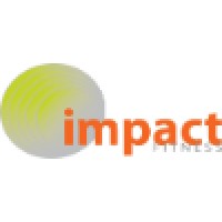 Impact Fitness, Llc