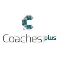 Coaches Plus coöperatie U.A. logo - Similar company to Auti-Connect