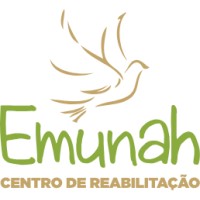 Clínica Emunah logo - Similar company to Tractor Service Ltda.