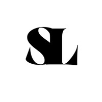 StudioLucca.nl logo - Similar company to Foldball