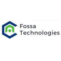 Fossa Technologies logo - Similar company to Private-Core