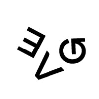 Estúdio Vitor Garcez logo - Similar company to Chao Arquitectos