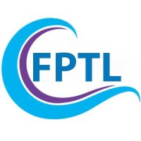 Fiji Ports Terminal Limited logo - Similar company to Zar Logistics