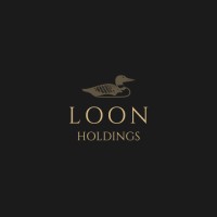 Loon Holdings logo - Similar company to The Bearing Group