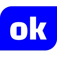 Okaydev