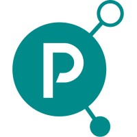 POLICOM QUIMICA ARGENTINA logo - Similar company to Cursos Fundación Química Argentina