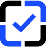 Pairty logo - Similar company to Byennen