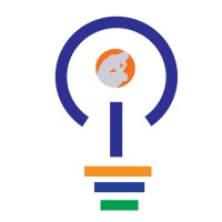 Navariti Innovation - HELIOT.AI logo - Similar company to Mittidhan