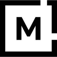 MONOBLOC logo - Similar company to Openthinclient Gmbh