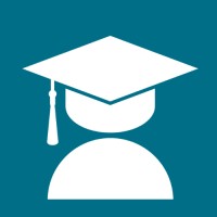 Thrive Tutoring At Uark