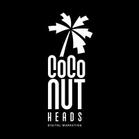 Coconut Heads logo - Similar company to Mopla Solutions Gmbh