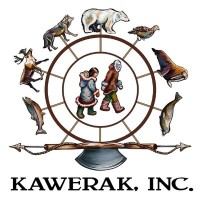 KAWERAK INC logo - Similar company to Native Movement