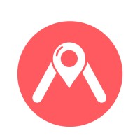 Mana Adventures logo - Similar company to Mana Cruises + Charters