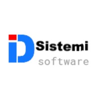 Id Sistemi software logo - Similar company to Doclife S.R.L.