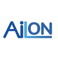 AILON - Assistant Virtuel des transporteurs logo - Similar company to Alma Data Science