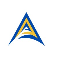 Alliance Search Ltd logo - Similar company to Forgepath Recruiting