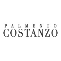 Palmento Costanzo logo - Similar company to Suavia
