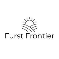 Furst Frontier logo - Similar company to Sighttrust Eye Institute