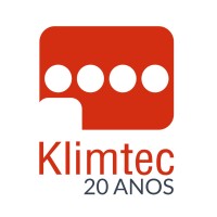 Klimtec Tecnologia Ltda logo - Similar company to Solution Automação Empresarial