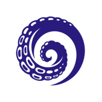 In The Flow logo - Similar company to Indigrow
