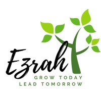 Ezrah Community Training and Development logo - Similar company to Mbatube™ | Mbagradschools
