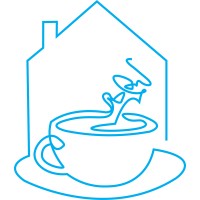 Blue House Cafe