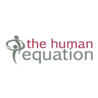 The Human Equation Inc. logo - Similar company to The Human Equation