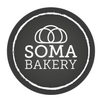SOMA Bakery logo - Similar company to Certifai