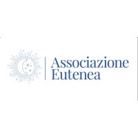 Eutenea APS logo - Similar company to Bridgeman Academy (Nl)