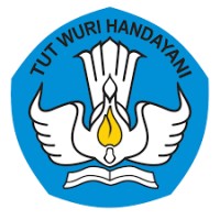 LLDikti Wilayah X logo - Similar company to Megaswara Network