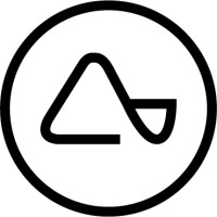 dalsen.arg logo - Similar company to Allcourier