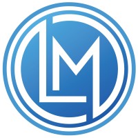 Lucas and Matthaeus Realty logo - Similar company to Imatch Realty Inc.