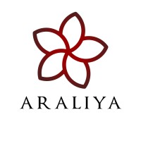 Araliya logo - Similar company to Araliya Lands