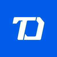 TownDevs logo - Similar company to Restplex Digital